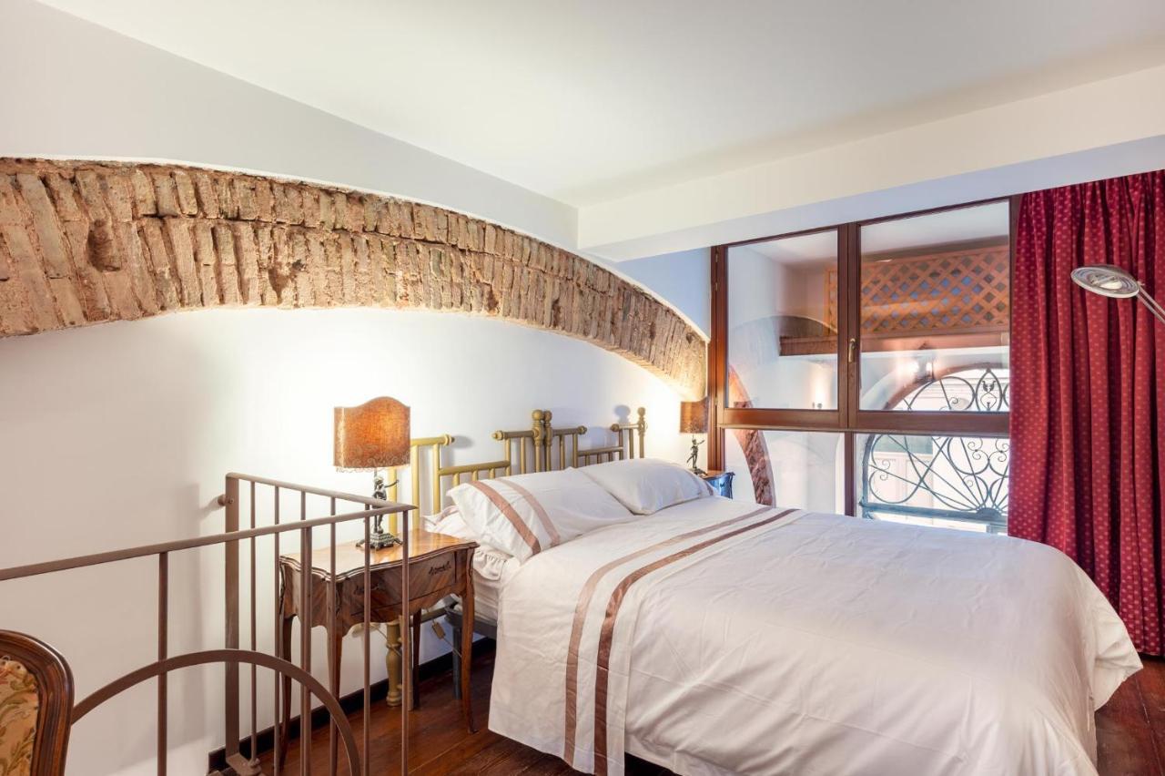 Backy Holiday home Catania