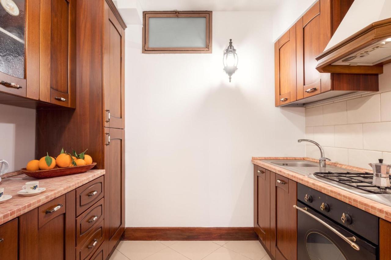Holiday home Backy Catania