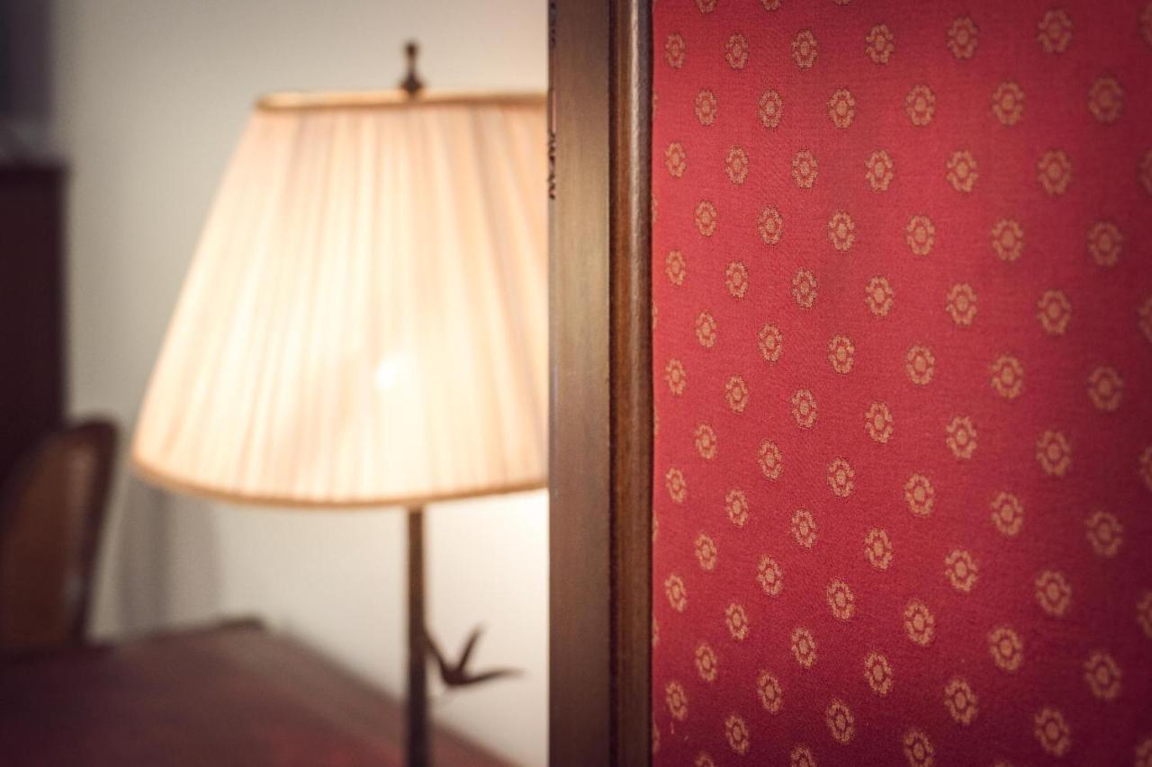 Holiday home Backy Catania