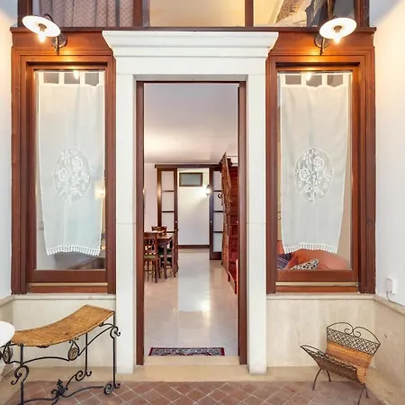 Backy Home Catania Exterior photo