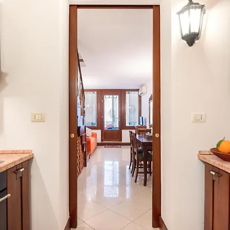 Backy Home Catania Exterior photo