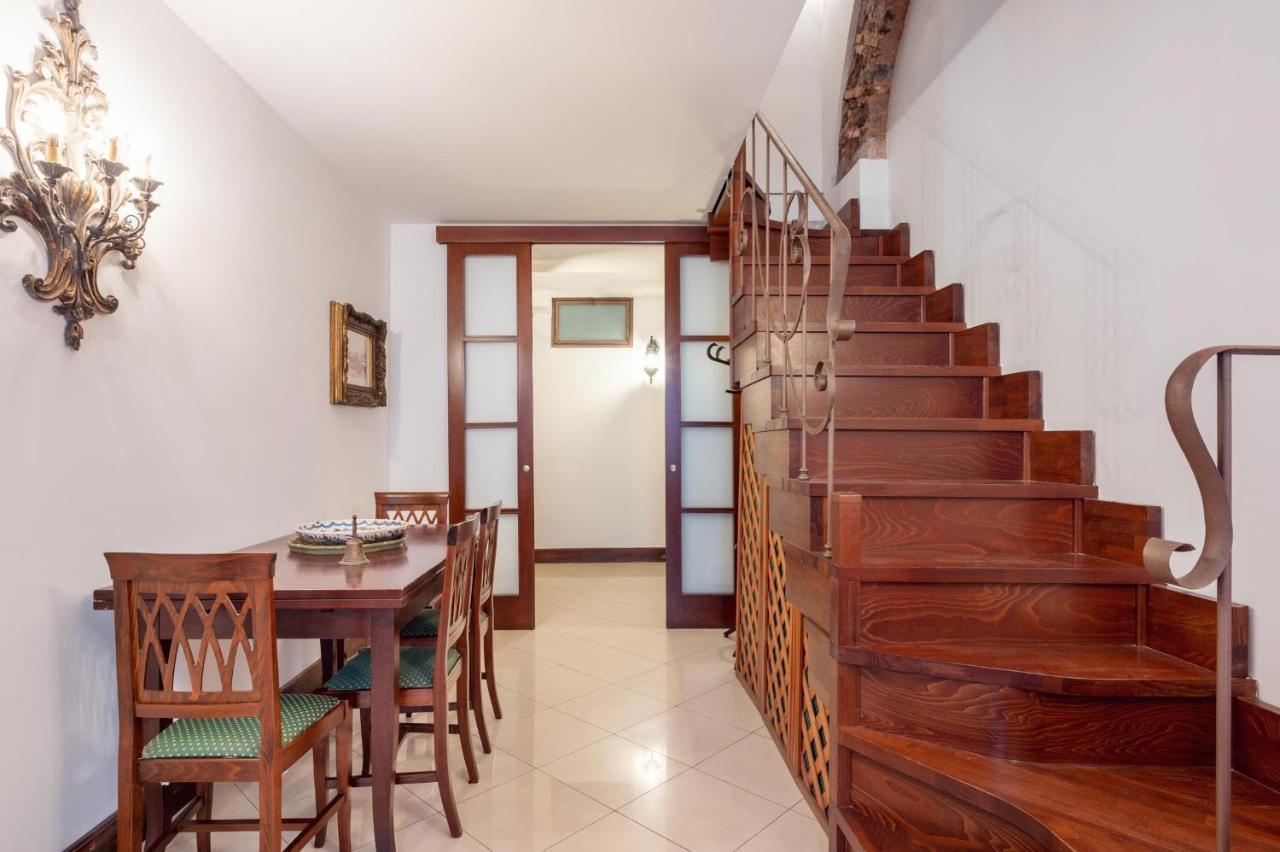 Casa de Férias Backy