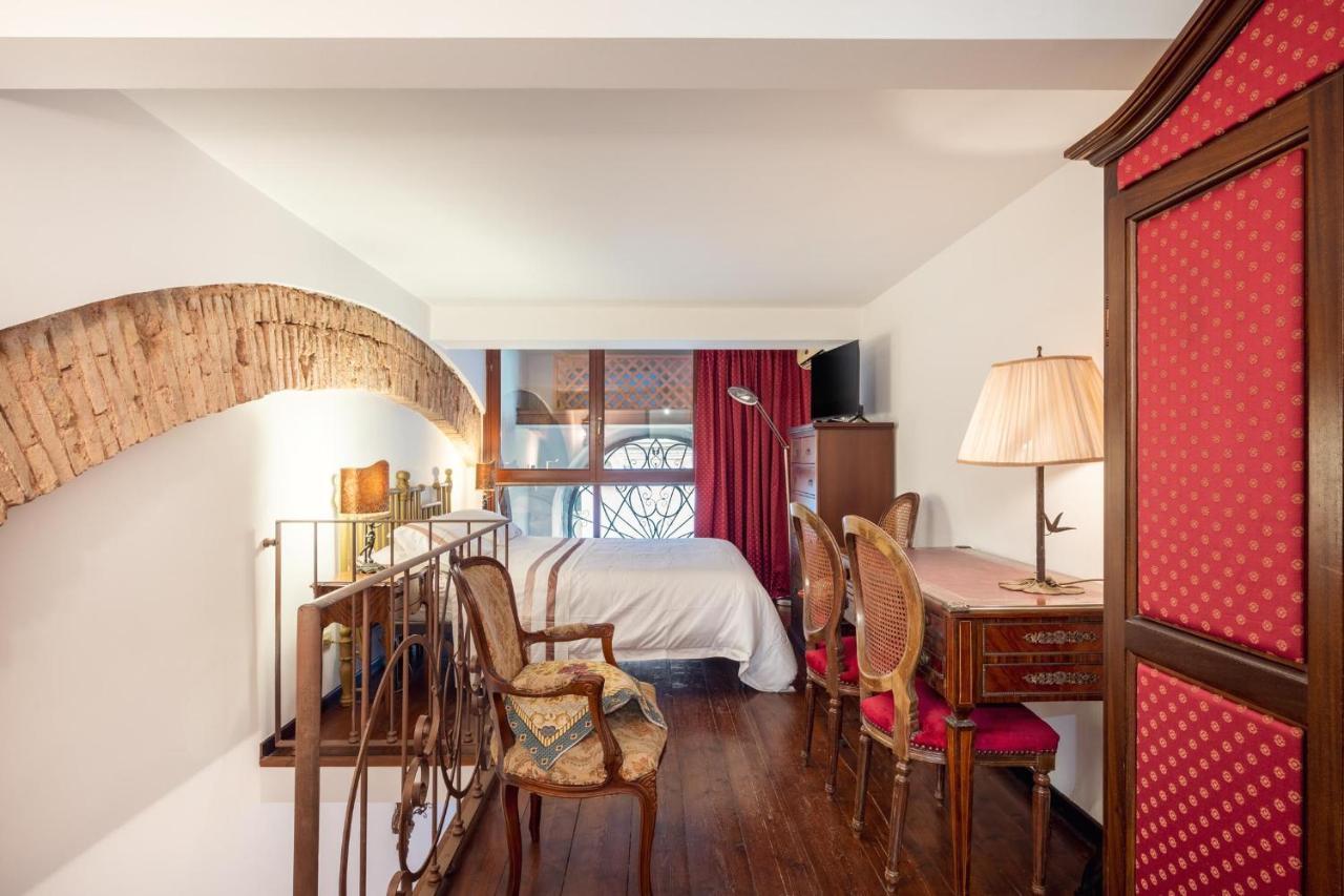 Ferienhaus Backy *