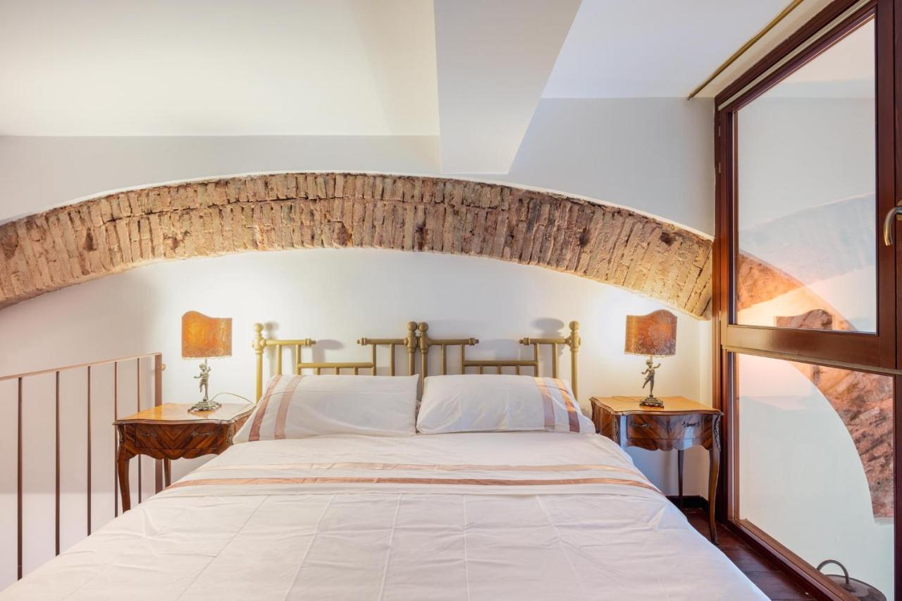 Ferienhaus Backy CTA