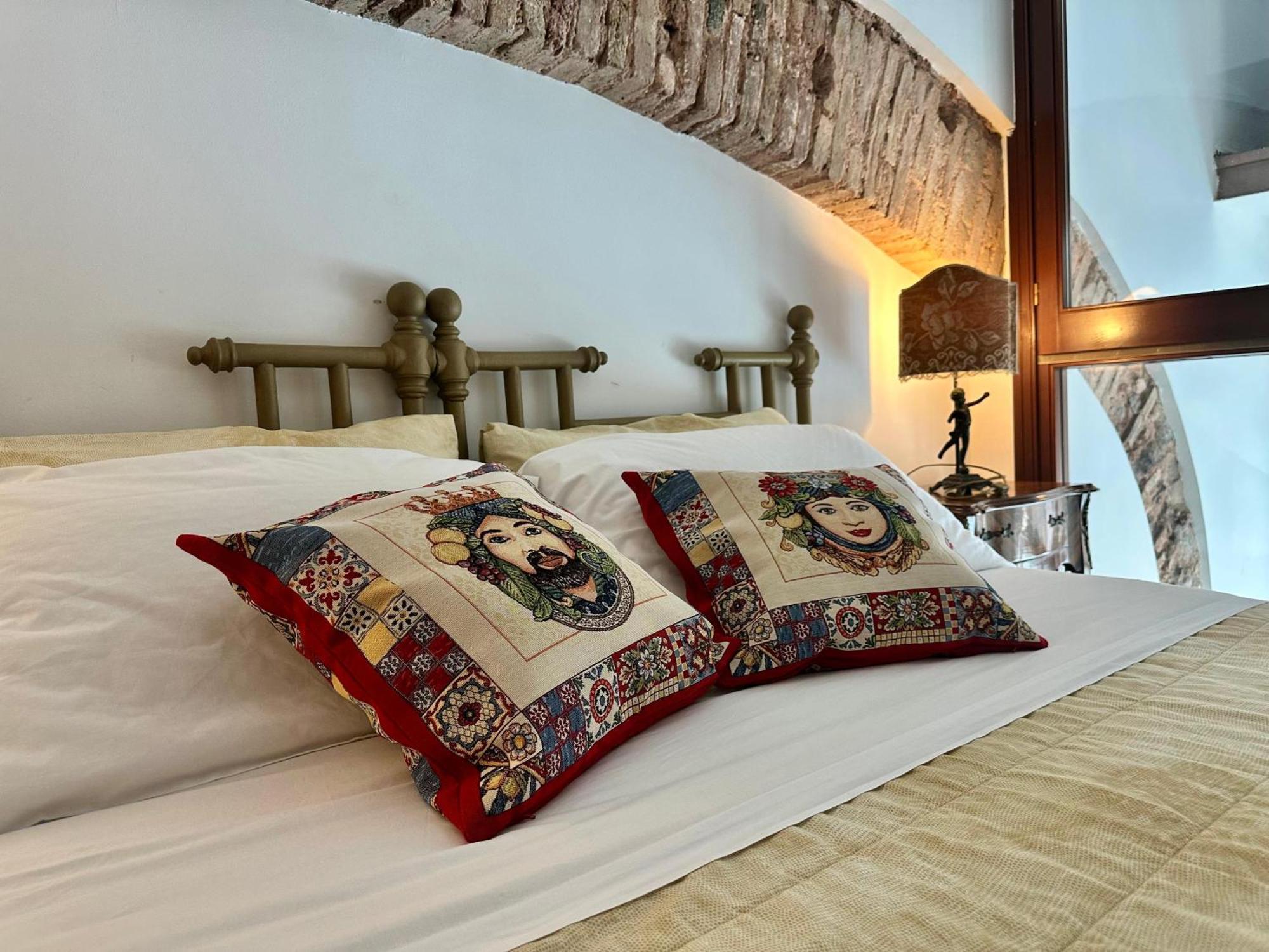 Backy Ferienhaus